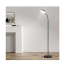 Led Floor Lamp Light Stand Adjustable Mordern Reading Living Room Bedroom