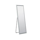 Led Full Length Mirror Wall Mounted With 3 Color Modes