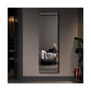 Led Full Length Mirror Wall Mounted With 3 Color Modes