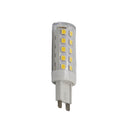 Led G9 4W 240V 4000K