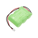 Cameron Sino Cs Gru340Ls 3000Mah Replacement Battery For Legrand