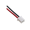Cameron Sino Cs Gru340Ls 3000Mah Replacement Battery For Legrand