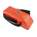Cameron Sino Cs Lps400Sl 8200Mah Replacement Battery For Leica