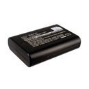 Cameron Sino Cs Bli312Mc 1600Mah Replacement Battery For Leica