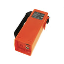 Cameron Sino Cs Lps100Sl 4000Mah Replacement Battery For Leica