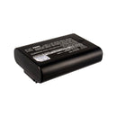 Cameron Sino Cs Bli312Mc 1600Mah Replacement Battery For Leica