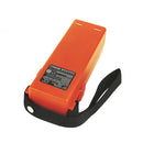 Cameron Sino Cs Lps100Sl 4000Mah Replacement Battery For Leica