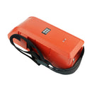 Cameron Sino Cs Lps400Sl 8200Mah Replacement Battery For Leica