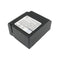 Cameron Sino Cs Gbe187Sl 2100Mah Replacement Battery For Leica