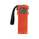 Cameron Sino Cs Lps100Sl 4000Mah Replacement Battery For Leica