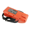 Cameron Sino Cs Lps400Sl 8200Mah Replacement Battery For Leica