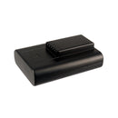 Cameron Sino Cs Bli312Mc 1600Mah Replacement Battery For Leica