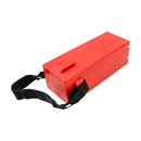 Cameron Sino Cs Ltm610Sl 9000Mah Replacement Battery For Leica