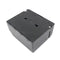 Cameron Sino Cs Gbe187Sl 2100Mah Replacement Battery For Leica