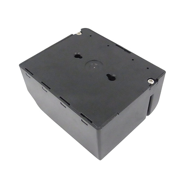 Cameron Sino Cs Gbe187Sl 2100Mah Replacement Battery For Leica