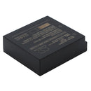 Cameron Sino Cs Ldc8Mc 1400Mah Replacement Battery For Leica