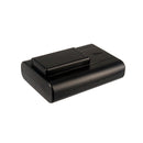 Cameron Sino Cs Bli312Mc 1600Mah Replacement Battery For Leica