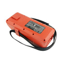 Cameron Sino Cs Lps400Sl 8200Mah Replacement Battery For Leica