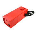 Cameron Sino Cs Ltm610Sl 9000Mah Replacement Battery For Leica