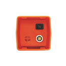 Cameron Sino Cs Lps100Sl 4000Mah Replacement Battery For Leica