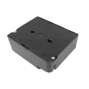 Cameron Sino Cs Gbe187Sl 2100Mah Replacement Battery For Leica