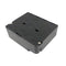 Cameron Sino Cs Gbe187Sl 2100Mah Replacement Battery For Leica