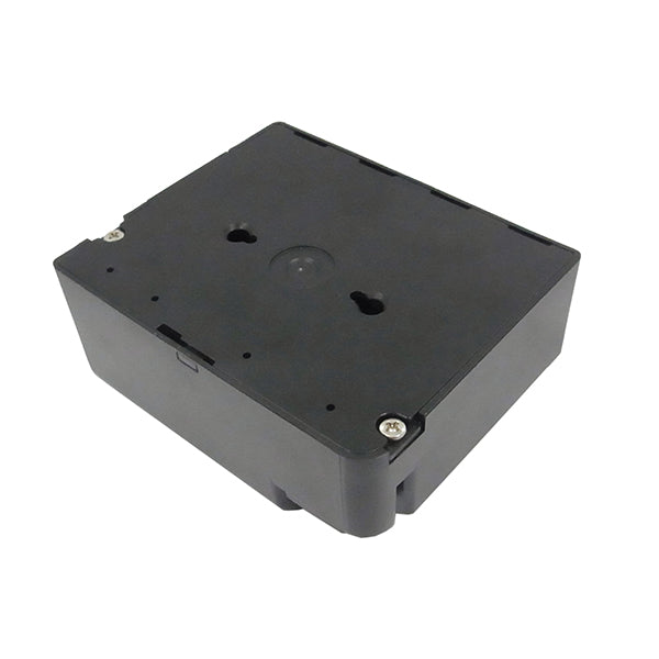 Cameron Sino Cs Gbe187Sl 2100Mah Replacement Battery For Leica