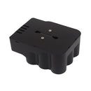 Cameron Sino Cs Gbe087Sl 1200Mah Replacement Battery For Leica