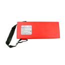 Cameron Sino Cs Ltm610Sl 9000Mah Replacement Battery For Leica