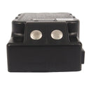 Cameron Sino Cs Gbe087Sl 1200Mah Replacement Battery For Leica