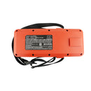 Cameron Sino Cs Lps400Sl 8200Mah Replacement Battery For Leica