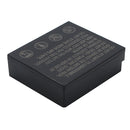 Cameron Sino Cs Ldc8Mc 1400Mah Replacement Battery For Leica