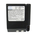 Cameron Sino Cs Gbe187Sl 2100Mah Replacement Battery For Leica