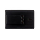 Cameron Sino Cs Bli312Mc 1600Mah Replacement Battery For Leica