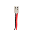 Cameron Sino Cs Ldc511Vx 3400Mah Replacement Battery For Leifheit