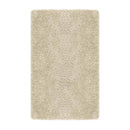 Leirah Taupe Rug
