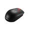 Lenovo Essentials Compact Wireless Mouse