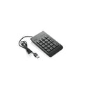 Lenovo Generation 2 Numeric Keypad