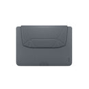 Lenovo Origami 14 Inches Sleeve Case Grey