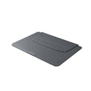 Lenovo Origami 14 Inches Sleeve Case Grey