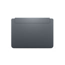 Lenovo Origami 14 Inches Sleeve Case Grey