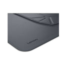 Lenovo Origami 14 Inches Sleeve Case Grey
