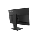 Lenovo Thinkvision Fhd Ips Monitor
