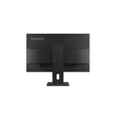 Lenovo Thinkvision Fhd Ips Monitor