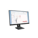 Lenovo Thinkvision Fhd Ips Monitor