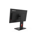 Lenovo Thinkvision Fhd Monitor
