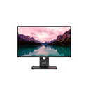 Lenovo Thinkvision Fhd Monitor
