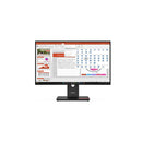 Lenovo Thinkvision 27 Inches Fhd Monitor