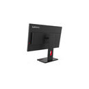Lenovo Thinkvision 27 Inches Fhd Monitor