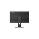 Lenovo Thinkvision 27 Inches Fhd Monitor
